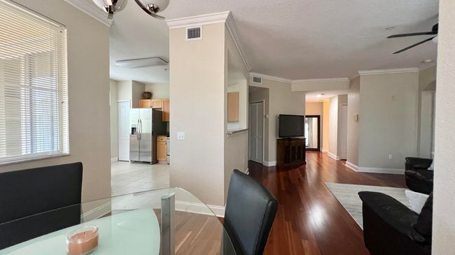 APT-302 - 11021 Legacy Ln, Condo with 2 bedrooms, 2 bathrooms and null parking in Palm Beach Gardens FL | Image 4