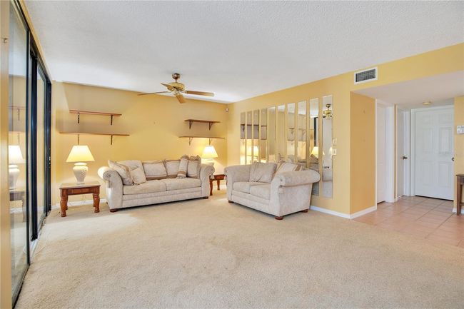 GE - 1111 Salerno Ct, Condo with 2 bedrooms, 2 bathrooms and null parking in ORLANDO FL | Image 10