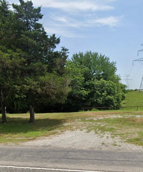 515 E Hayes St, Savoy, TX, 75479-2345 | Card Image