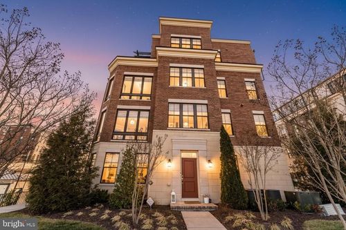 438-500 Riversail Ln, OXON HILL, MD, 20745-3481 | Card Image