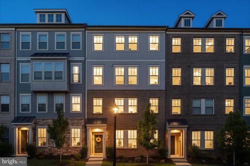 1120 Madeira Ter Se, LEESBURG, VA, 20175-4789 | Card Image