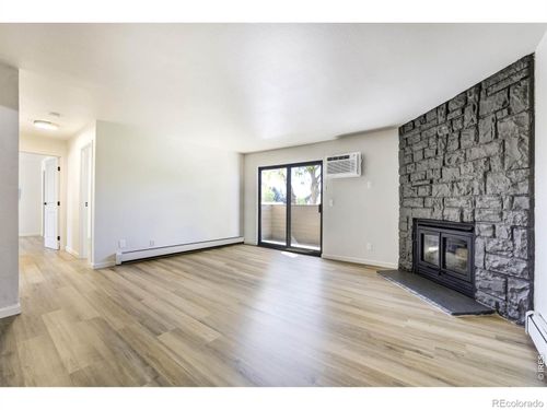 10150 E Virginia Ave, Denver, CO, 80247-1350 | Card Image