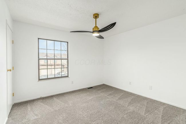 78 - 694 Keys View Ct, Condo with 2 bedrooms, 2 bathrooms and null parking in Columbus OH | Image 20