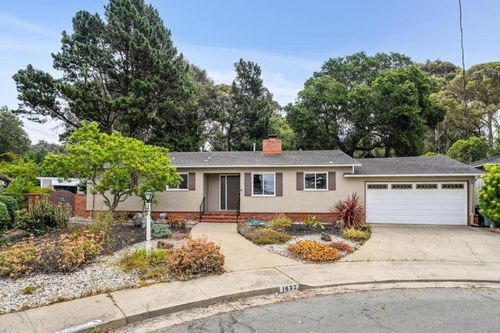 1637 Lake Chabot Ter, San Leandro, CA, 94577-3924 | Card Image