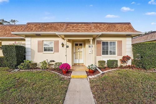 1-1659 S Lake Ave, CLEARWATER, FL, 33756-1373 | Card Image
