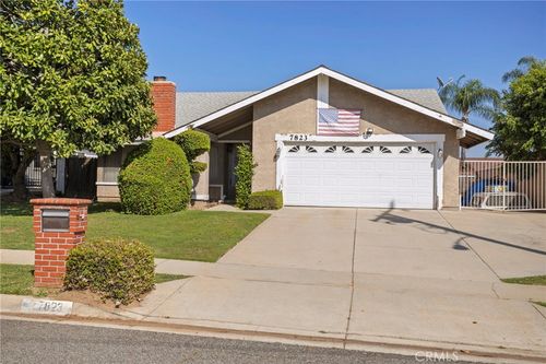7823 Ramona Avenue, Rancho Cucamonga, CA, 91730 | Card Image