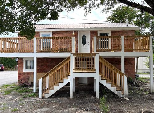 119 S 20th St, Middlesboro, KY, 40965-1211 | Card Image