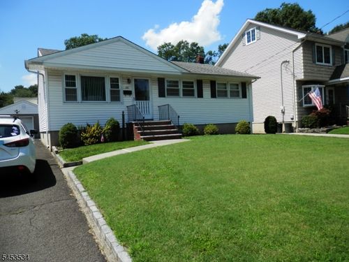 88 Princeton Ave, Rahway, NJ, 07065-1510 | Card Image