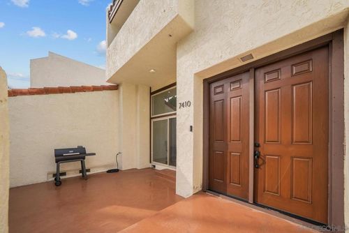 7410 Caminito Carlotta, San Diego, CA, 92120-2217 | Card Image