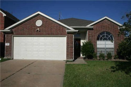 1911 Blooming Park Ln, Katy, TX, 77450-6117 | Card Image