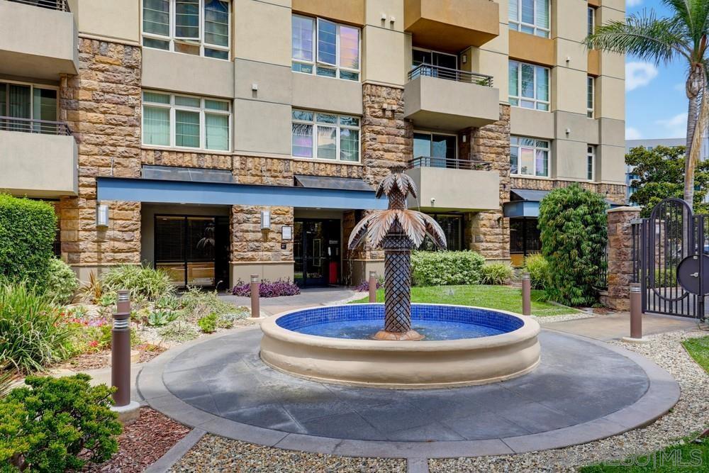 Residential in San Diego 4