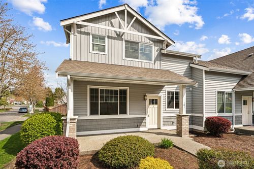 101-322 Yauger Way Nw, Olympia, WA, 98502-2648 | Card Image