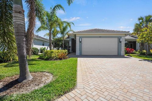 13460 Sw River Rock Rd, Port St Lucie, FL, 34987-7796 | Card Image