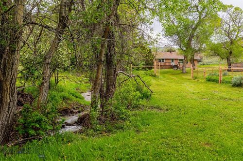 NHN Big Horn Canyon Rd, Bridger, MT, 59014 | Card Image