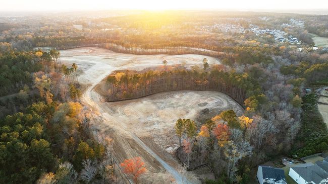 Southwind Village New Phase Aerial Dec 2 | Image 54