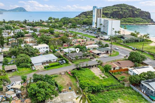 84-107 Jade St, Waianae, HI, 96792-2216 | Card Image