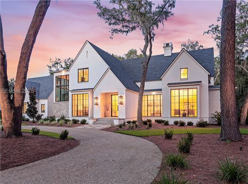 2 Kittansett Ct, Bluffton, SC, 29910-4981 | Card Image