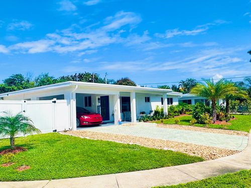 301 Ne 23rd St, Boca Raton, FL, 33431-7629 | Card Image