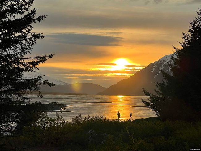 49 Chilkat Trl, House other with 4 bedrooms, 3 bathrooms and null parking in Haines AK | Image 60