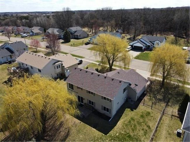468 Somerset Ln, House other with 4 bedrooms, 2 bathrooms and null parking in Somerset WI | Image 30