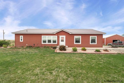2355 Road 147, Burns, WY, 82053 | Card Image