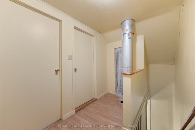 1967 Zion Line, House other with 3 bedrooms, 1 bathrooms and 10 parking in Whitewater Region ON | Image 20