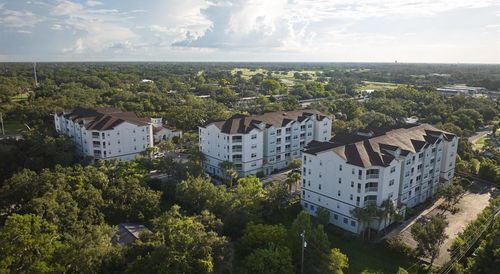 harmony-4 Maggie Lane, Sarasota, FL, 34232 | Card Image