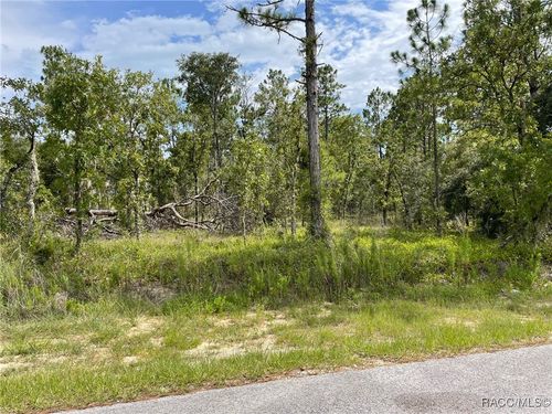 18 Nw Geranium Ave, Dunnellon, FL, 34431 | Card Image