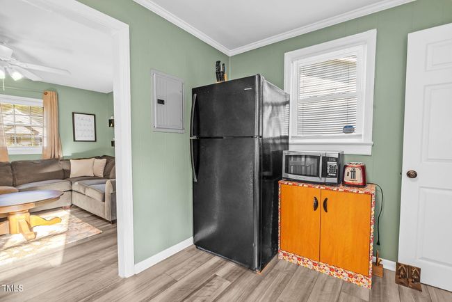 527 N Cypress St-19 | Image 17