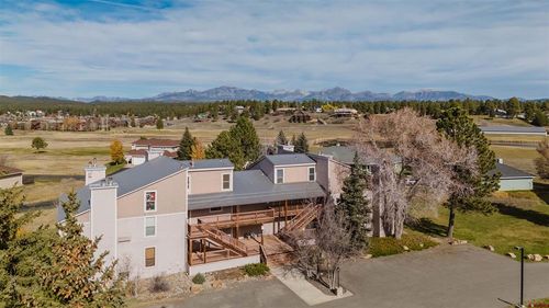 unit-3191-89 Valley View Dr, Pagosa Springs, CO, 81147-8227 | Card Image