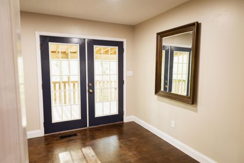 155 Ash Ln, Rock Spring, GA, 30739-4010 | Card Image