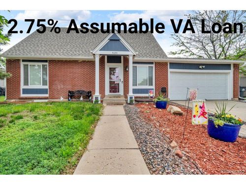 4694 S Ouray Way, Aurora, CO, 80015-1631 | Card Image
