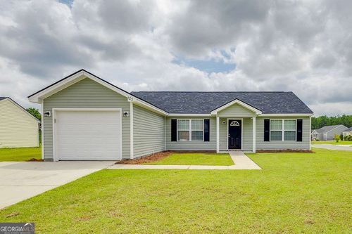 123 Willow Dr, Guyton, GA, 31312-5632 | Card Image