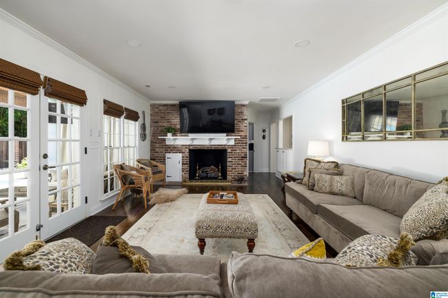 4100 Old Leeds Ln, House other with 5 bedrooms, 7 bathrooms and null parking in Mountain Brk AL | Image 70