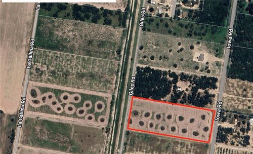 0100 Iowa Rd, Mission, TX, 78574 | Card Image