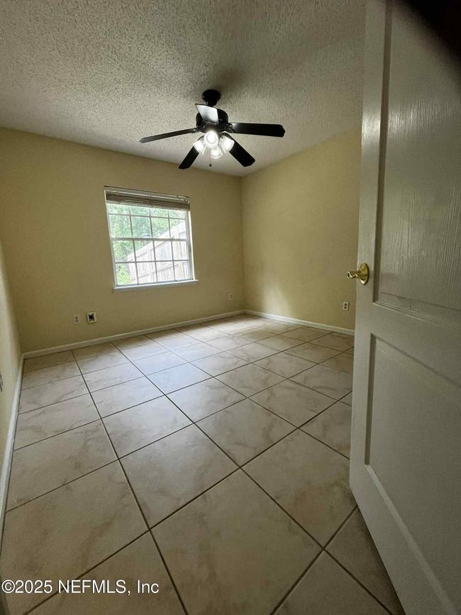 9600 Glenn Abbey Way, House other with 3 bedrooms, 2 bathrooms and null parking in Jacksonville FL | Image 16