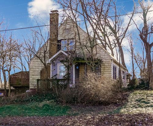 6665 Old Porter Rd, Portage, IN, 46368-1718 | Card Image