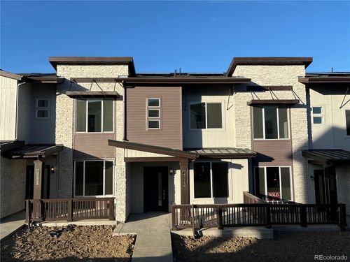 d-14584 W 91st Drive, Arvada, CO, 80005 | Card Image