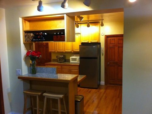 b-5 Colliston Rd, Boston, MA, 02135-7842 | Card Image