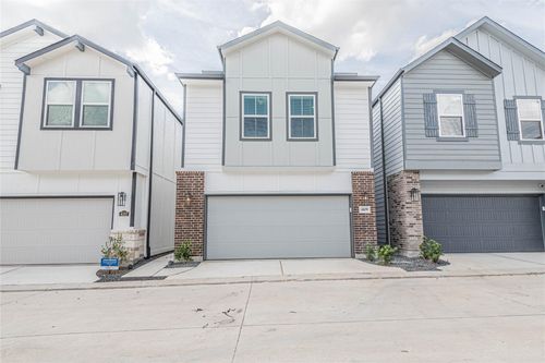 4109 Fig Grove St, Houston, TX, 77080-1177 | Card Image