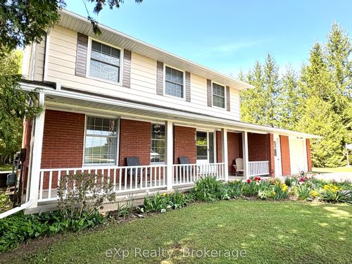 401767 Grey Rd 4, Hanover, ON, N4N3B8 | Card Image