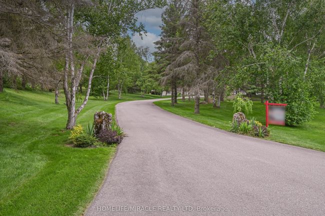 62 Gibson Lake Dr, House other with 4 bedrooms, 5 bathrooms and 11 parking in Palgrave ON | Image 5
