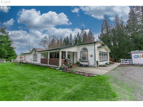 164 Big Cedars Dr, Ariel, WA, 98603-9772 | Card Image