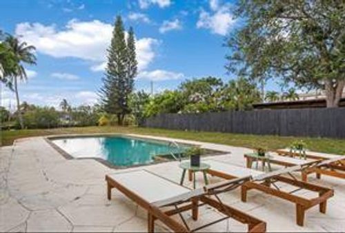 1751 Ne 64th St, Fort Lauderdale, FL, 33334-5131 | Card Image