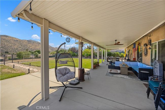 1410 Charles St, House other with 4 bedrooms, 2 bathrooms and 2 parking in Banning CA | Image 17