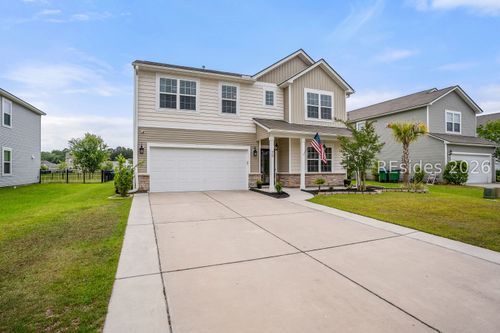 75 Saluda Way, Beaufort, SC, 29906-6006 | Card Image
