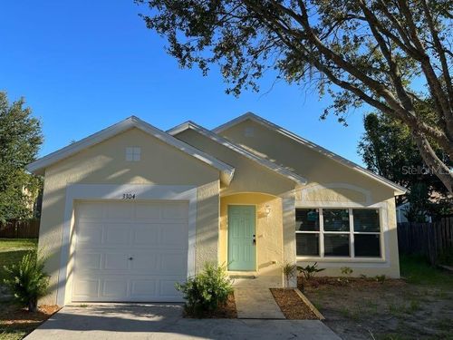 3304 Summer Island Ct, Valrico, FL, 33594-8022 | Card Image