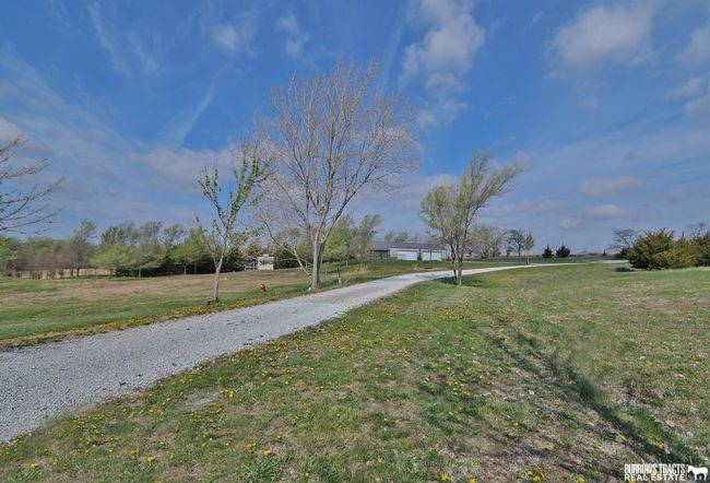 21806 S 190 Th St, House other with 3 bedrooms, 3 bathrooms and 2 parking in Adams NE | Image 43