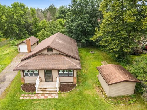 30867 Rasmussen Rd, Pequot Lakes, MN, 56472-1212 | Card Image