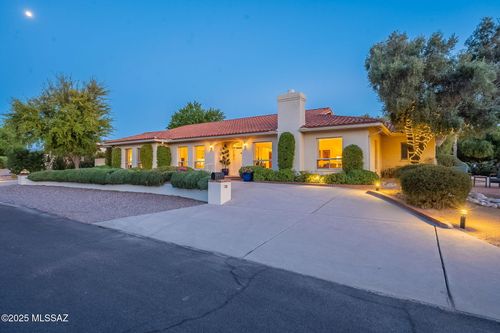 6718 E Calle Cadena, Tucson, AZ, 85715 | Card Image